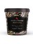 Sultana Moroccan Sokla Bakarat 600GR 1