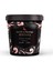 Sultana Sugar Scrub Bakarrat 600G 1