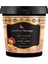 Salt Scrub Argan 800 gr 1