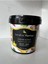 Sugar Scrub Argan Oıl& Turmeric 600G 1