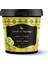 Jardin Flamingo Salt Scrub Lemon 800G 1