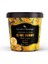 Slıme Gummy Mango 600G 1