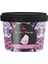 Face & Body Scrub Cotton Candy 400G 1