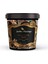 Sugar Scrub Liquorice 600G 1