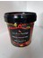 Şeker Peeling Sugar Scrub Argan Oıl&volcanic Ashes 600G 1