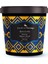 Moroccan Sokla Neela Blue 600 gr 1
