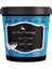 Salt Scrub Mılk 800G 1