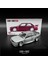 x Kaido //162 Bmw M3 (E30) Kaido Gt V1 ''chase!!'' 1