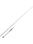 Cavalla Ultra Light Jigging Spin 198CM Max 60GR 2 Parça Olta Kamışı 1