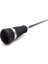 Cavalla Ultra Light Jigging Spin 198CM Max 60GR 2 Parça Olta Kamışı 3