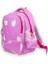 BP10002 Dame Pembe Unisex Çanta 2