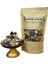 Hatmi Çiçeği 100 Gram 1
