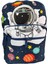 Kids Love Sırt Çantası Layer Astronaut L5127 1