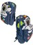 Kids Love Sırt Çantası Layer Astronaut L5127 2