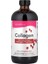 Collagen Liquid, Pomegranate, 16 Fl Oz 473 ml 1