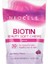 Biotin Beauty Soft Chews, Acai Berry , 10,000 Mcg, 30 Soft Chews 1