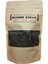 Yeşilçay 250 gr 3