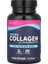 Marine Collagen With Hyaluronic Acid, 120 Capsules 1
