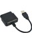 Ps2 Controller To USB Çevirici 1