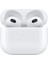 3. Nesil Pro Android ve Ios Iphone Uyumlu Yeni Nesil Kablosuz Mikrofon Bluetooth Kulaklık 2