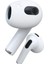 3. Nesil Pro Android ve Ios Iphone Uyumlu Yeni Nesil Kablosuz Mikrofon Bluetooth Kulaklık 3