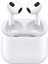 3. Nesil Pro Android ve Ios Iphone Uyumlu Yeni Nesil Kablosuz Mikrofon Bluetooth Kulaklık 5
