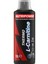 Thermo L-Carnitine 2000 Mg 1000 ml (33 SERVİS) – Böğürtlen Aromalı 1