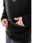Tech Fleece Half-Zip Top Erkek Sweatshirt 2