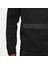 Tech Fleece Half-Zip Top Erkek Sweatshirt 3