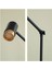 LED Lambader Actress Iı 4