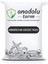 Hindistan Cevizi Tozu 1000 gr 1