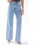 7415 Kot Pantolon-Açık Mavi 2