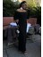 Madonna Yaka Premimum Elbise 2828 1