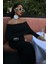 Madonna Yaka Premimum Elbise 2828 3