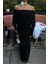 Madonna Yaka Premimum Elbise 2828 5