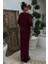 Jenny Ajurlu Etek Takım 9800-0025 4
