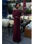 Madonna Yaka Premimum Elbise 2828 1