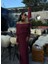 Madonna Yaka Premimum Elbise 2828 3