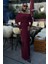 Madonna Yaka Premimum Elbise 2828 4