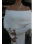 Madonna Yaka Premimum Elbise 2828 2