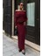 Madonna Yaka Etekli Takım 10078 4