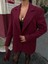 Premium Kumaş Blazer Ceket 6118 3