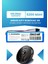 Anker Eufy Robovac X8 Hybrid Batarya (ORJİNAL KAPASİTE) 5200mah Pil Akıllı Robot Süpürge Batarya Değişimi 1