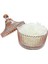 Limon Tuzu İri 2