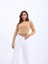 42471 Triko Crop Kazak-Bej 4