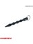 Perfecta Kb Iı 14.4 cm Tactical Kalem 1