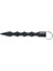 Perfecta Kb Iı 14.4 cm Tactical Kalem 2