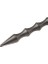 Perfecta Kb Iı 14.4 cm Tactical Kalem 3