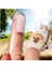 Kedi Köpek Parmak Diş Fırçası 5