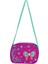 Waddell Ilkokul Sırt Çantası Ve Beslenme Çantası Set Olarak Satılmaktadır 33 X 20 X 45 Cm 4